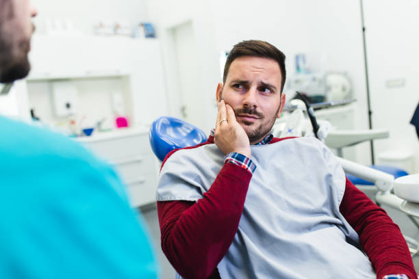 Best Pediatric Dentistry  in Dunbar, WV
