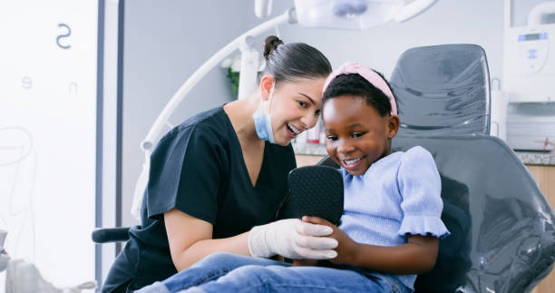 Best Teeth Whitening  in Dunbar, WV