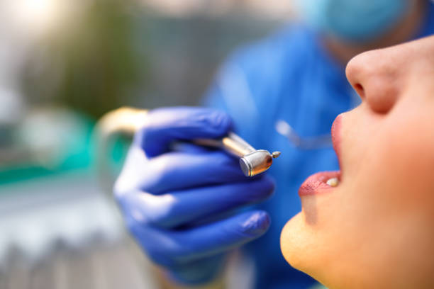 Best Dental Exams and Cleanings  in Dunbar, WV